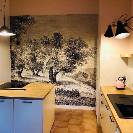 Uluwatu - Cottage Cosy Saint-Laurent-de-Medoc 外观 照片