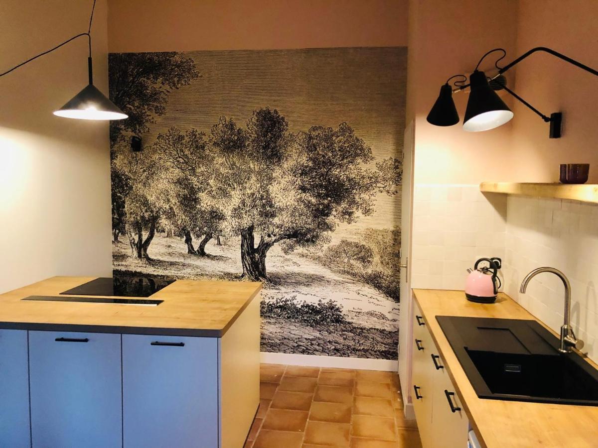 Uluwatu - Cottage Cosy Saint-Laurent-de-Medoc 外观 照片